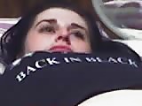 Ein Paar Meiner EX #1382324