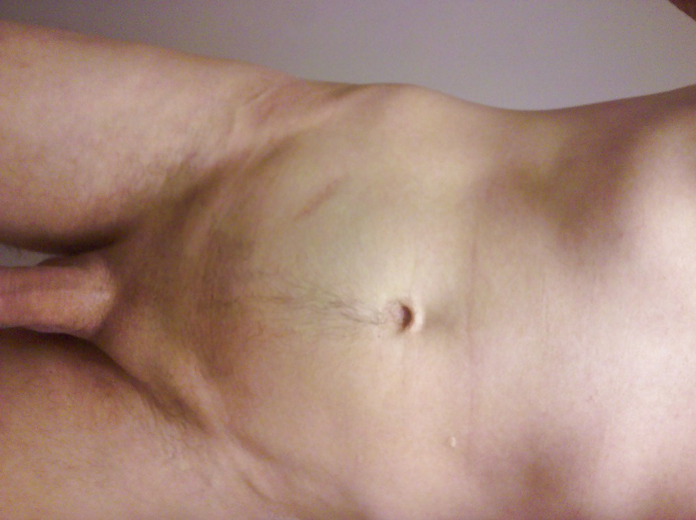 Just my cock #8916627