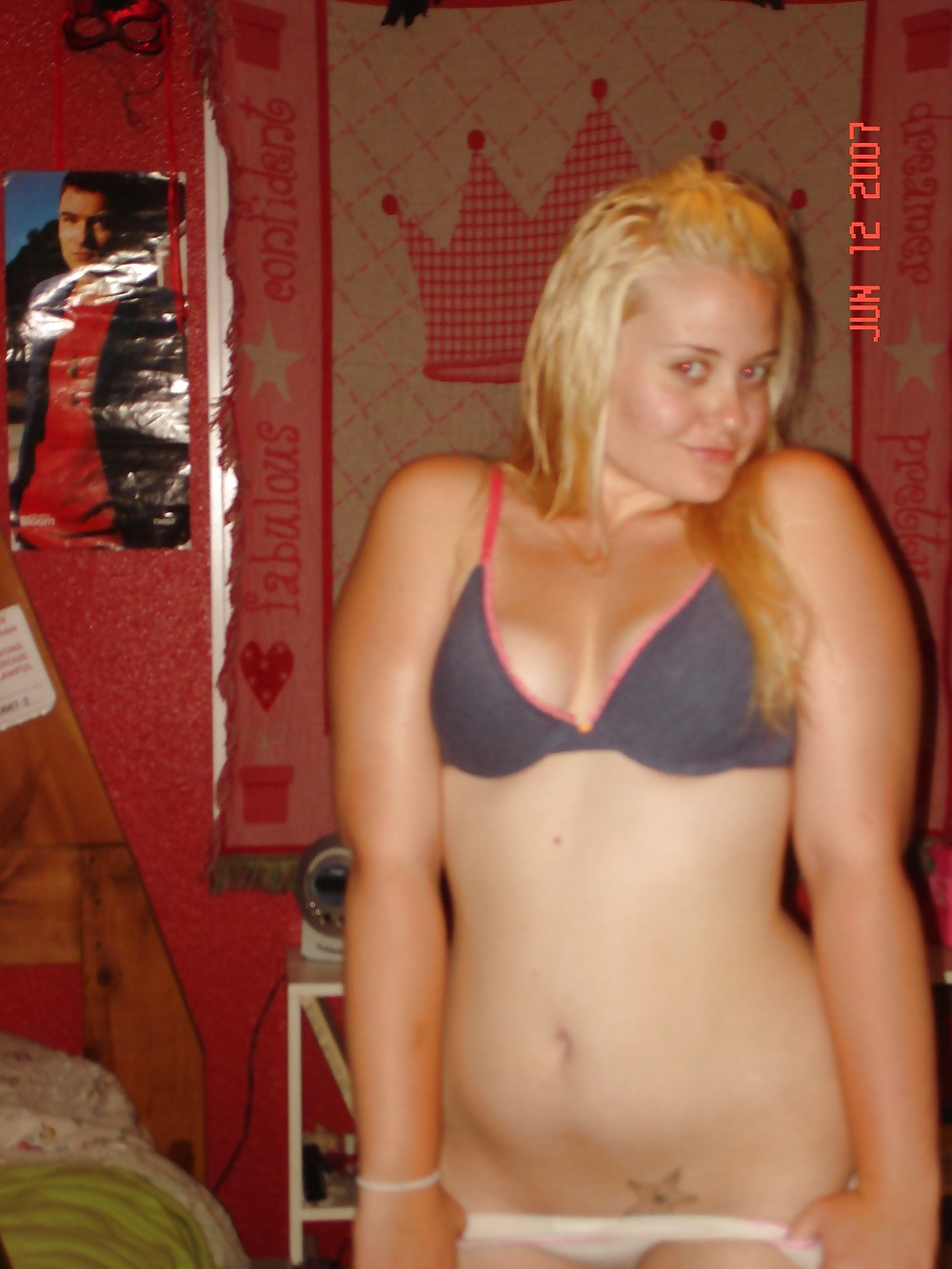 Hot chubby ii
 #6985994