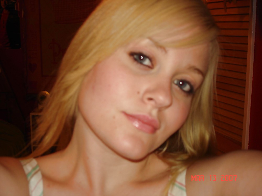 Hot chubby ii
 #6986062