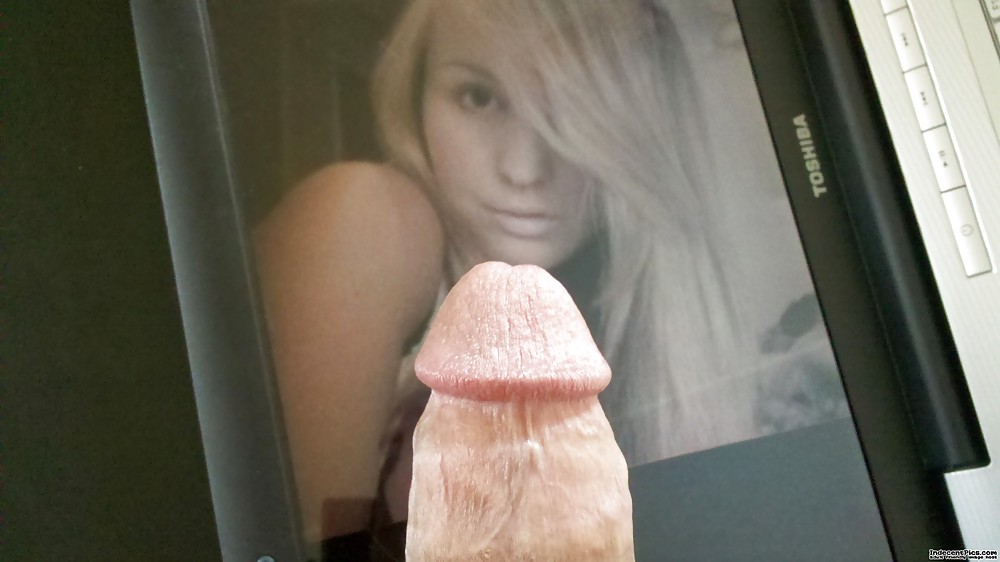 Voluptuous Jordana Seymour