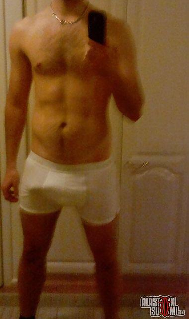 -me #8916990