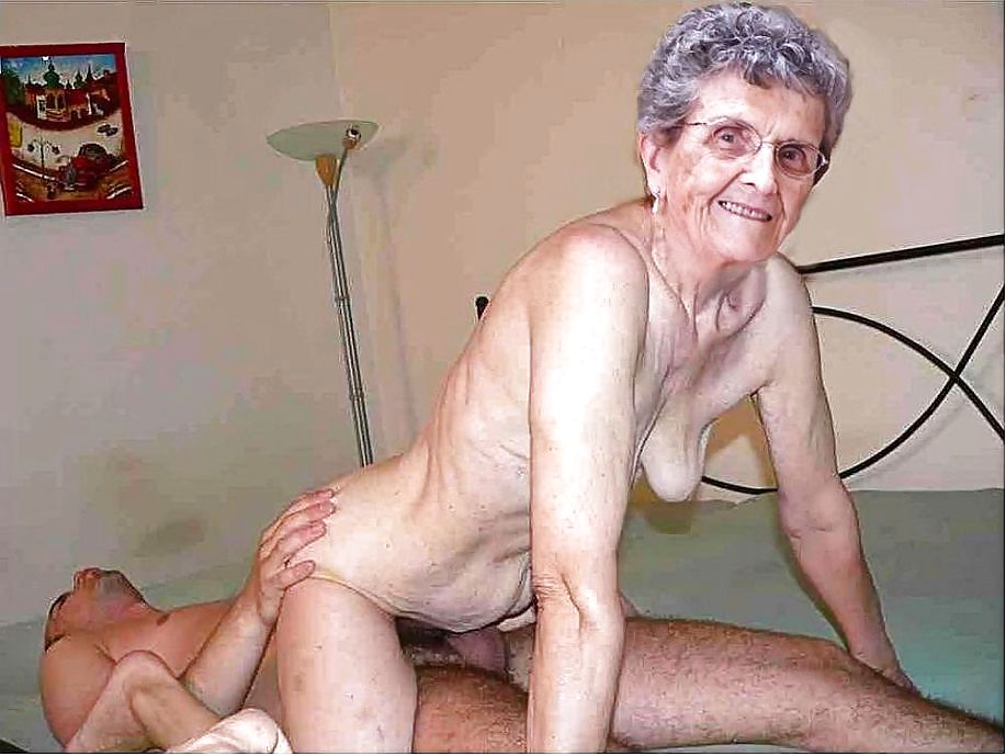 Mature Amature #4582317