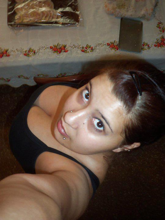 ?? checc all my post #9624463