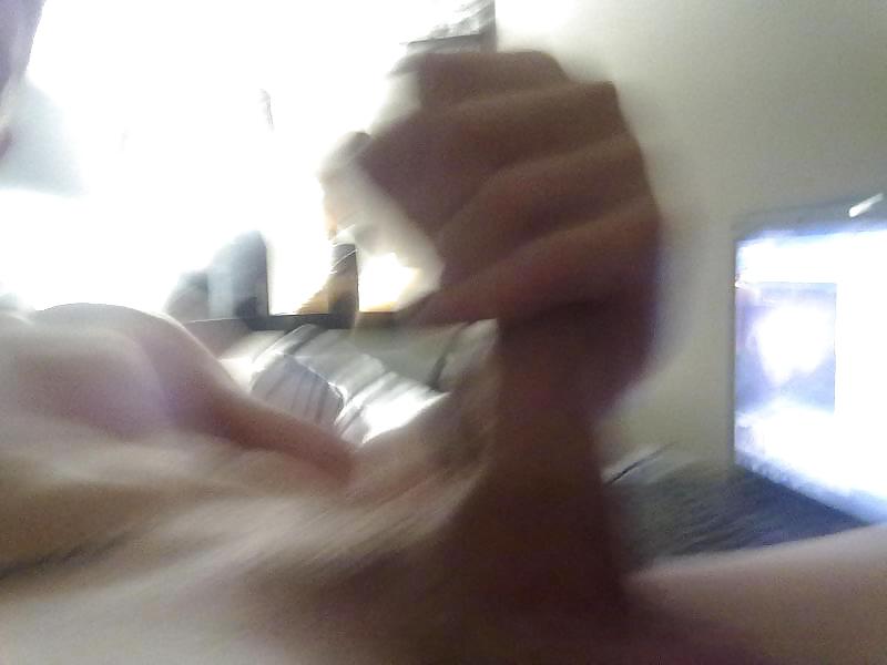 Luke #12293587