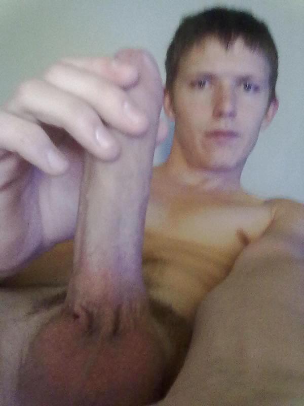 Luke #12293601