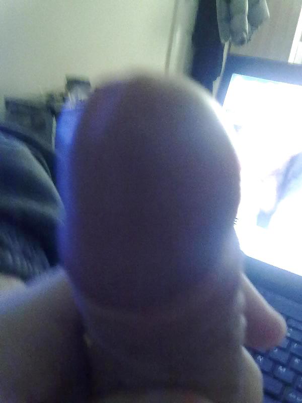 Luke #12293602