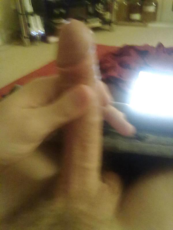 Luke #12293609