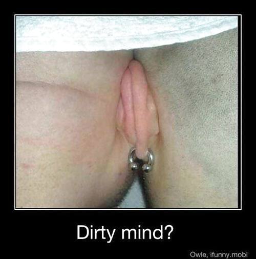 Dirty Mind #22130632