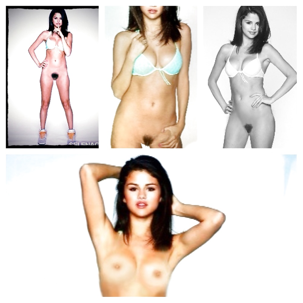 Fake Romy Gomez Ou Selena Gomez Porn Pictures Xxx Photos Sex Images 1134068 Pictoa 