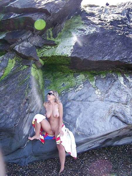 HOT AMATEUR...MARZENA