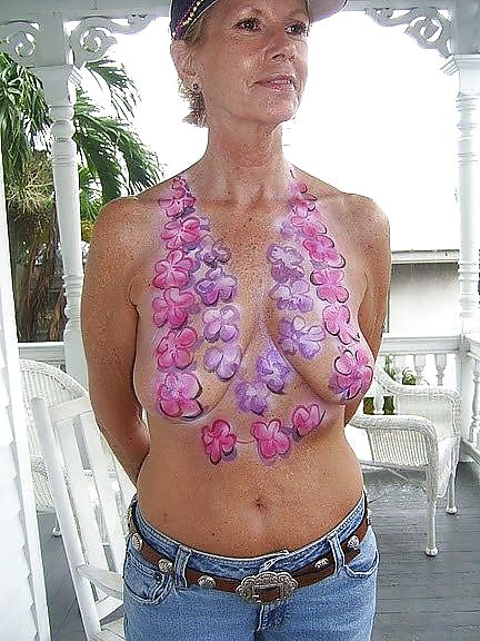 Amateur Matures & Grannies who love to fuck 2 #21818490