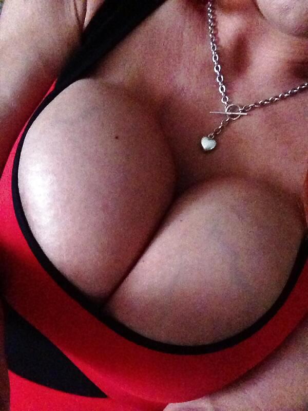 Busty MILFS 47 #17612745