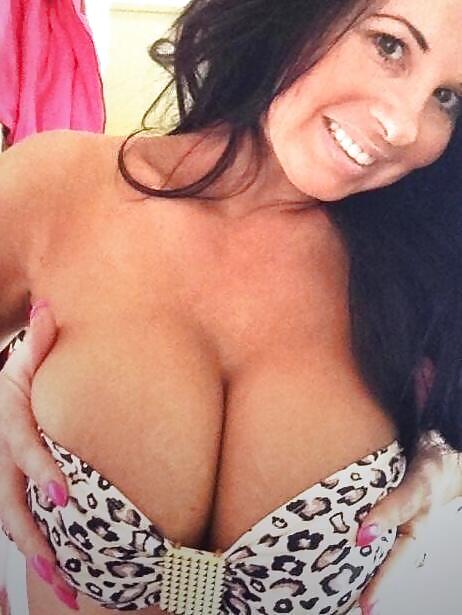 Busty MILFS 47 #17612882
