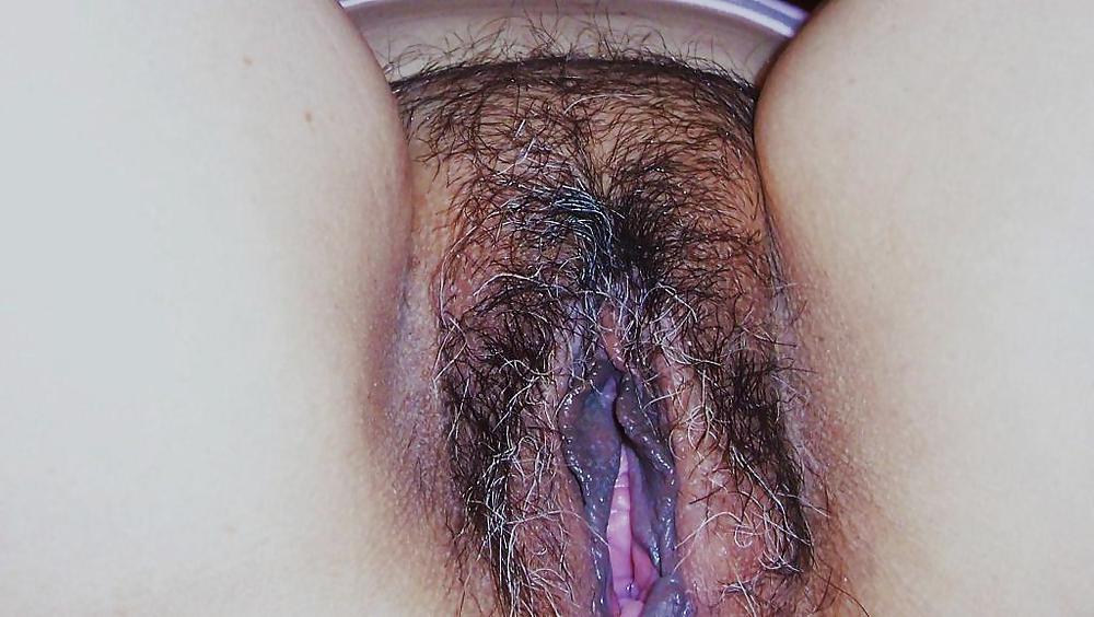 Que ricura 2 #8820374