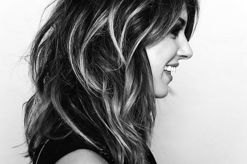 Shenae Grimes #20132335