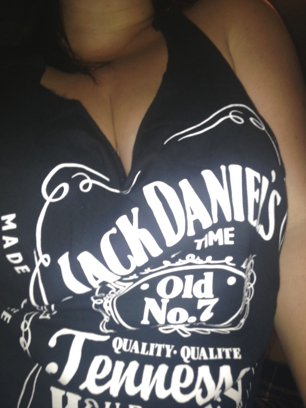 JD while you are at work #10382659