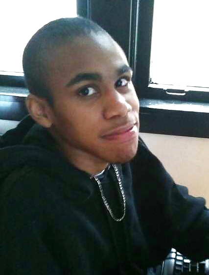 My face  #16097833