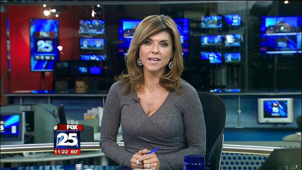 Maria Stephanos Porn Pictures Xxx Photos Sex Images 1103043 Pictoa