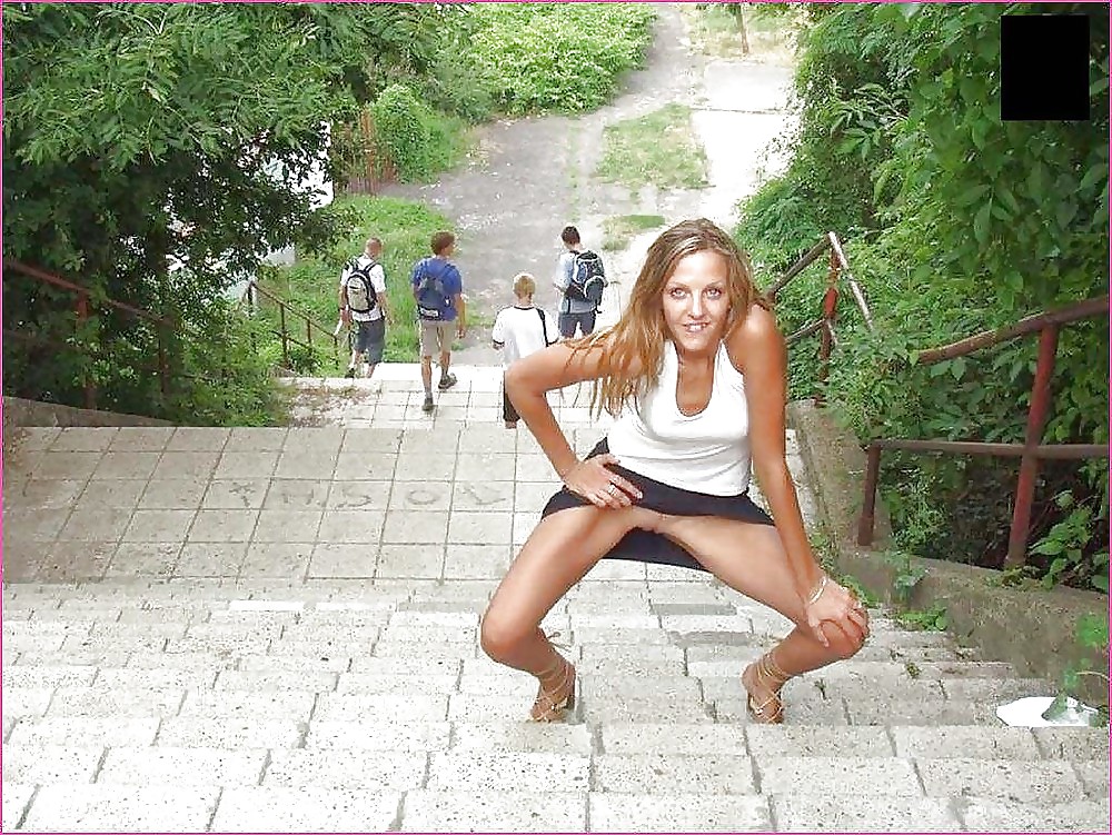 Flashing #4
 #19082954