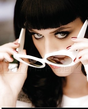 Katy perry mega collezione 2 
 #10712392