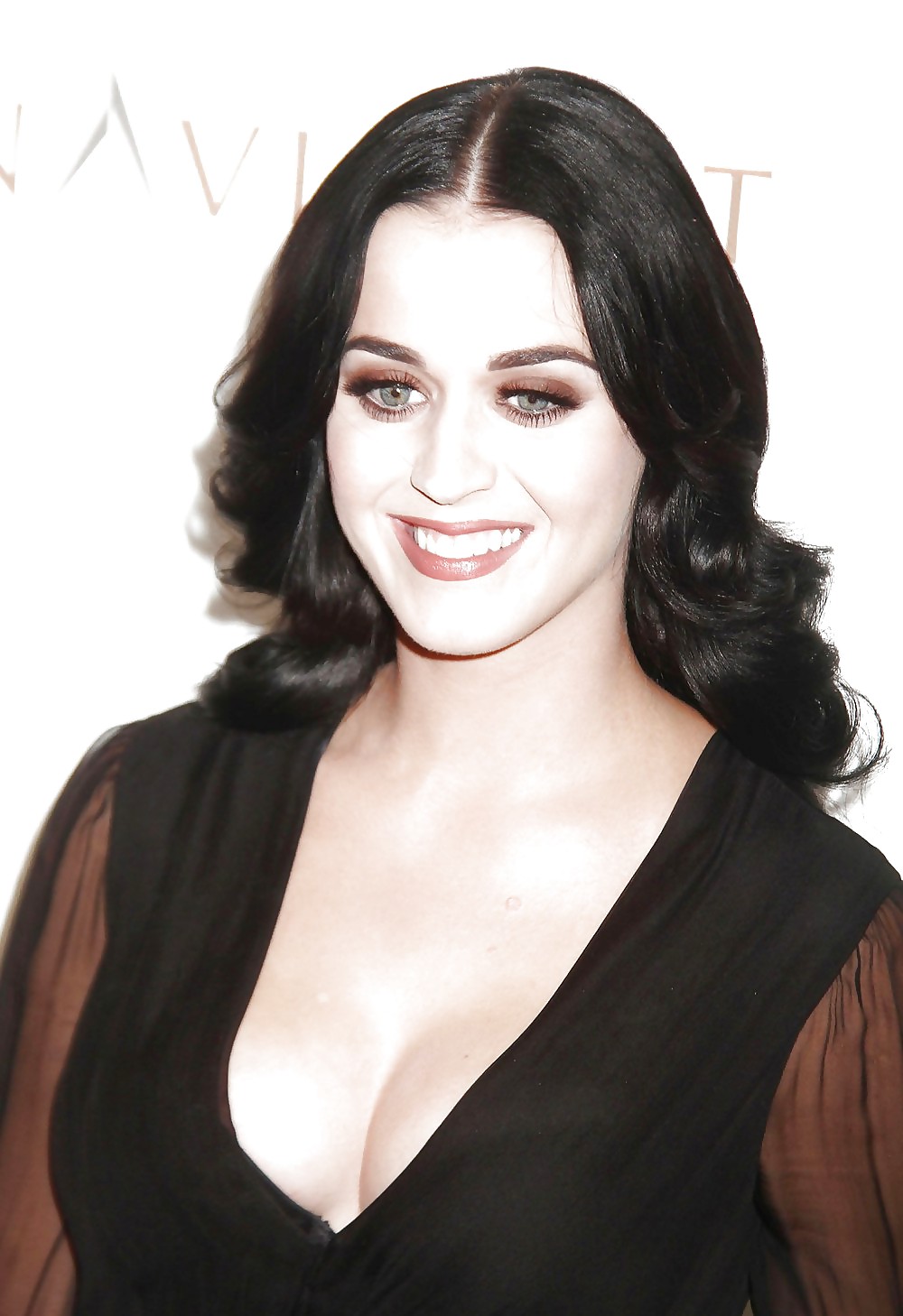 Katy Perry Mega Collection 2 #10712563