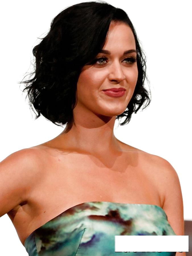 Katy Perry mega collection 2  #10712651