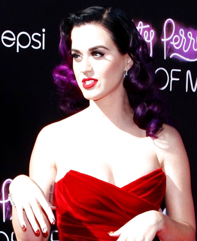 Katy Perry mega collection 2  #10713634