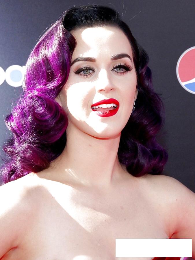 Katy Perry mega collection 2  #10713641