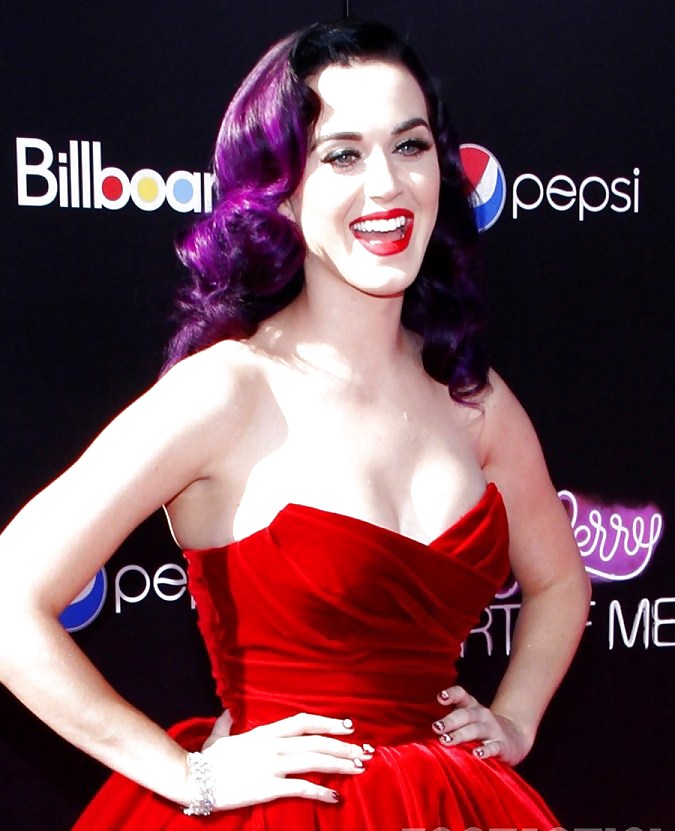 Katy Perry mega collection 2  #10713648