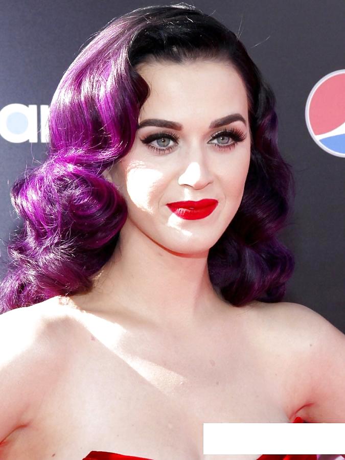 Katy Perry Mega Collection 2 #10713651