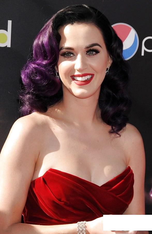 Katy Perry mega collection 2  #10713680
