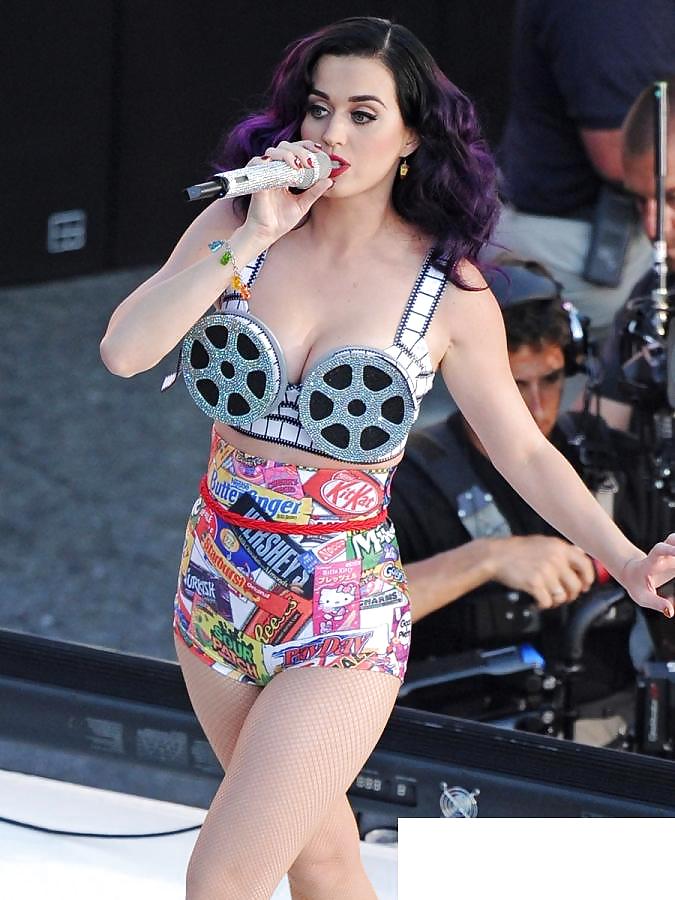 Katy Perry mega collection 2  #10713688
