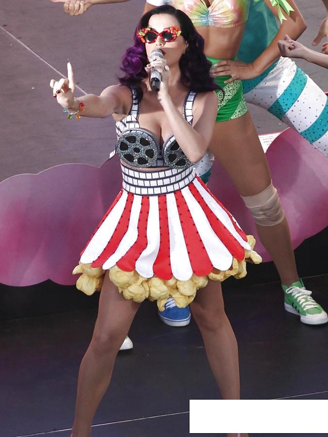 Katy Perry Mega Collection 2 #10713708