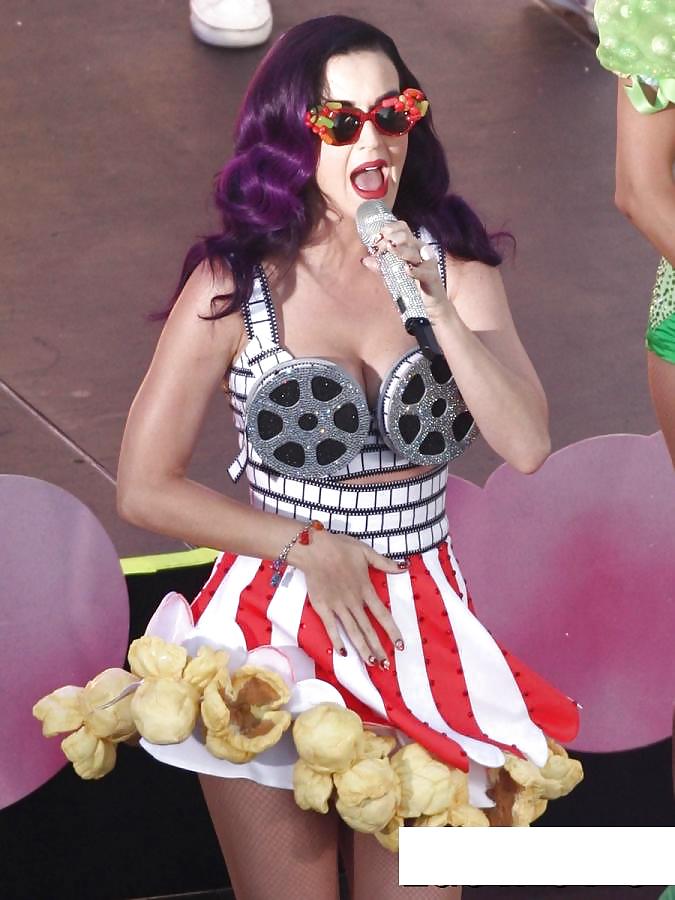 Katy Perry mega collection 2  #10713722