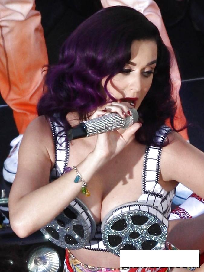 Katy Perry Mega Collection 2 #10713728