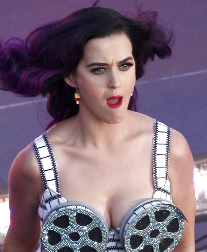 Katy perry mega collezione 2 
 #10713734