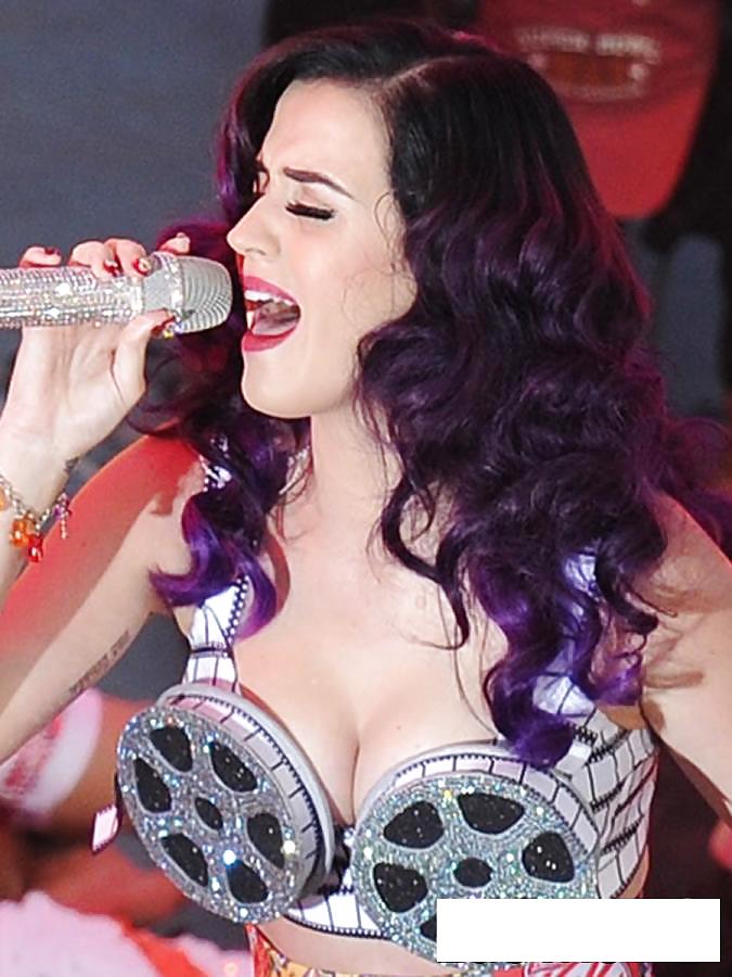 Katy Perry Mega Collection 2 #10713741