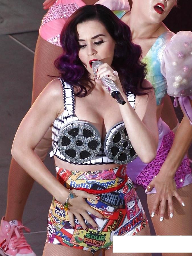 Katy Perry Mega Collection 2 #10713768