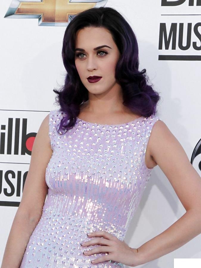Katy Perry Mega Collection 2 #10714081