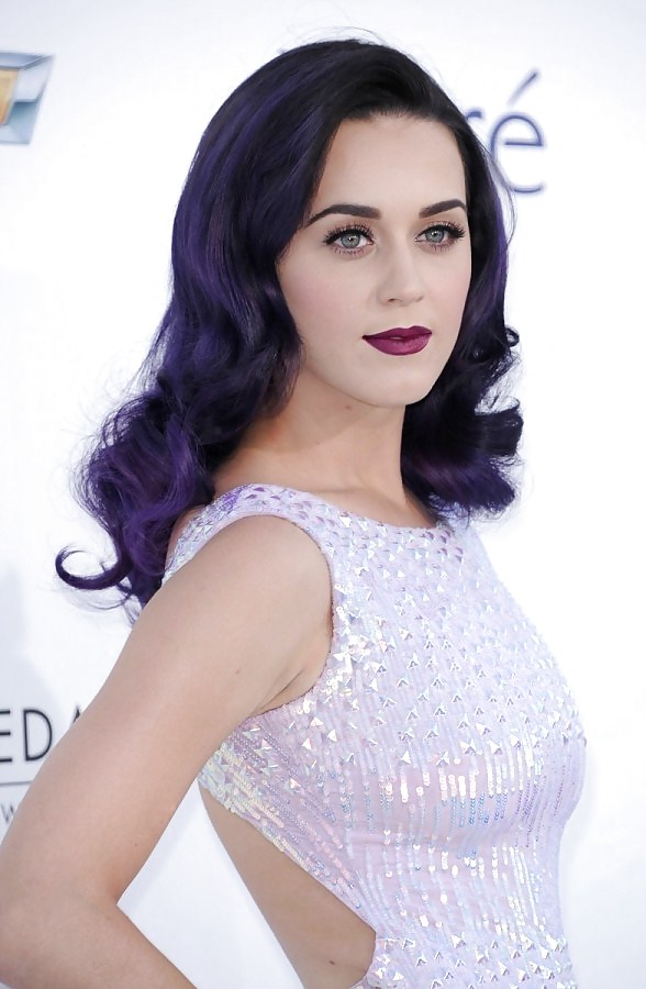 Katy Perry Mega Collection 2 #10714101