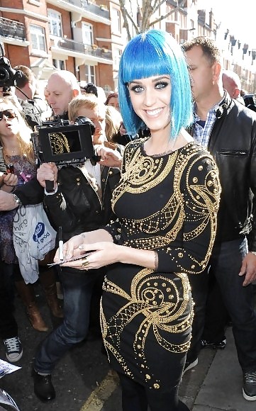 Katy Perry mega collection 2  #10714488