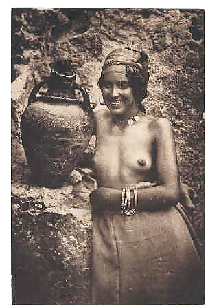 303px x 446px - Vintage Arab Girls Porn Pictures, XXX Photos, Sex Images #577615 - PICTOA