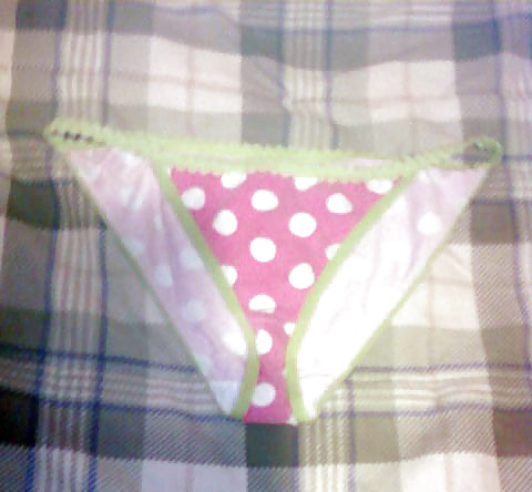 Amigas ensenando calzones friend showing panties #13
 #13371109
