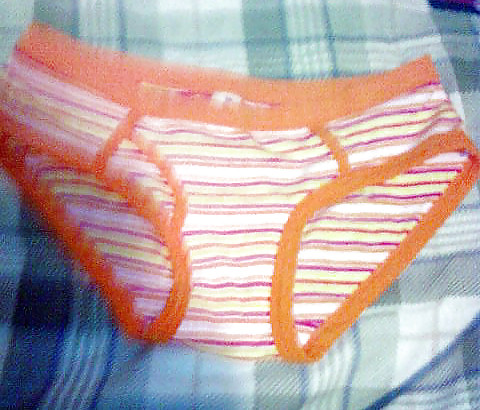 Amigas ensenando calzones friend showing panties #13
 #13371123