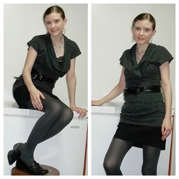 Strumpfhosengirls
 #22610954