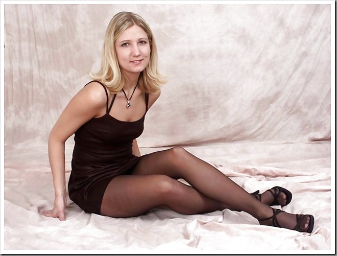 Strumpfhosengirls
 #22610971