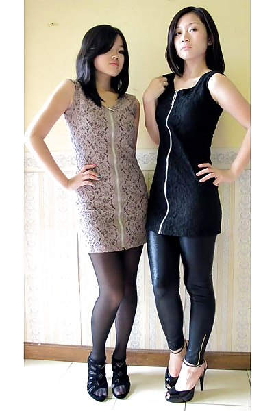 Strumpfhosengirls
 #22611004