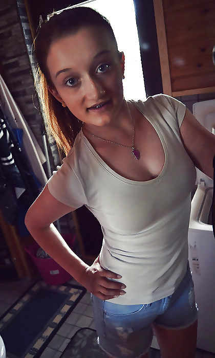 セクシーティーンズ75
 #22711099