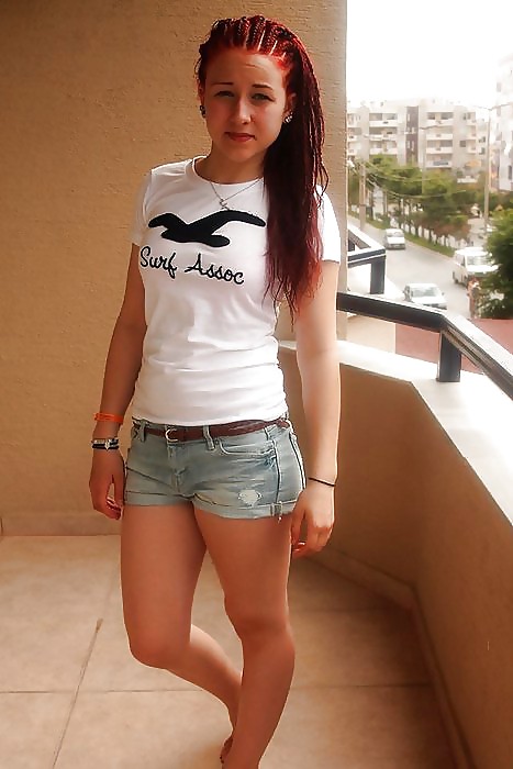 セクシーティーンズ75
 #22711128